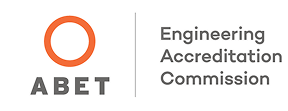 Engineering Accreditation Commission Logo